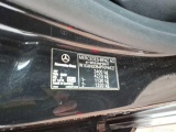  Mercedes  C-Klasse 200 d T 9G-TRONIC Avantgarde Automatic Diesel/Electric  101 #13