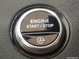  Mercedes  C-Klasse 200 d T 9G-TRONIC Avantgarde Automatic Diesel/Electric  101 #16