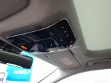  Mercedes  C-Klasse 200 d T 9G-TRONIC Avantgarde Automatic Diesel/Electric  101 #18