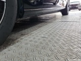  Mercedes  C-Klasse 200 d T 9G-TRONIC Avantgarde Automatic Diesel/Electric  101 #20