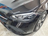  Mercedes  C-Klasse 200 d T 9G-TRONIC Avantgarde Automatic Diesel/Electric  101 #21