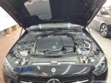 Mercedes  C-Klasse 200 d T 9G-TRONIC Avantgarde Automatic Diesel/Electric  101 #22