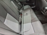  Mercedes  C-Klasse 200 d T 9G-TRONIC Avantgarde Automatic Diesel/Electric  101 #24