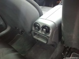  Mercedes  C-Klasse 200 d T 9G-TRONIC Avantgarde Automatic Diesel/Electric  101 #25