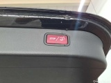  Mercedes  C-Klasse 200 d T 9G-TRONIC Avantgarde Automatic Diesel/Electric  101 #26