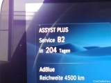  Mercedes  C-Klasse 200 d T 9G-TRONIC Avantgarde Automatic Diesel/Electric  101 #29