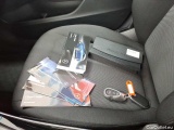 Mercedes  C-Klasse 200 d T 9G-TRONIC Avantgarde Automatic Diesel/Electric  101 #30