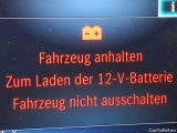  Mercedes  C-Klasse 200 d T 9G-TRONIC Avantgarde Automatic Diesel/Electric  101 #33