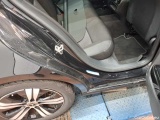  Mercedes  C-Klasse 200 d T 9G-TRONIC Avantgarde Automatic Diesel/Electric  101 #34