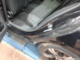 Mercedes  C-Klasse 200 d T 9G-TRONIC Avantgarde Automatic Diesel/Electric  101 #36