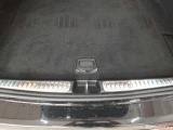  Mercedes  C-Klasse 200 d T 9G-TRONIC Avantgarde Automatic Diesel/Electric  101 #39