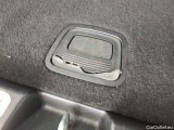  Mercedes  C-Klasse 200 d T 9G-TRONIC Avantgarde Automatic Diesel/Electric  101 #40