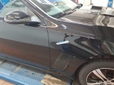  Mercedes  C-Klasse 200 d T 9G-TRONIC Avantgarde Automatic Diesel/Electric  101 #41