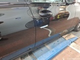  Mercedes  C-Klasse 200 d T 9G-TRONIC Avantgarde Automatic Diesel/Electric  101 #45