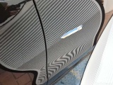  Mercedes  C-Klasse 200 d T 9G-TRONIC Avantgarde Automatic Diesel/Electric  101 #46