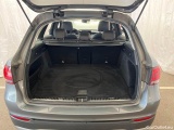  Mercedes  GLC 220 d 4MATIC 9G-TRONIC Exclusive Automatic Diesel  105 #5