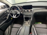  Mercedes  GLC 220 d 4MATIC 9G-TRONIC Exclusive Automatic Diesel  105 #7