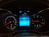  Mercedes  GLC 220 d 4MATIC 9G-TRONIC Exclusive Automatic Diesel  105 #8
