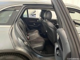  Mercedes  GLC 220 d 4MATIC 9G-TRONIC Exclusive Automatic Diesel  105 #9