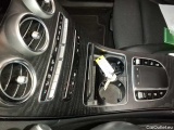  Mercedes  GLC 220 d 4MATIC 9G-TRONIC Exclusive Automatic Diesel  105 #25
