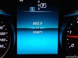  Mercedes  GLC 220 d 4MATIC 9G-TRONIC Exclusive Automatic Diesel  105 #31