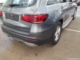  Mercedes  GLC 220 d 4MATIC 9G-TRONIC Exclusive Automatic Diesel  105 #39