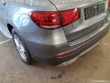  Mercedes  GLC 220 d 4MATIC 9G-TRONIC Exclusive Automatic Diesel  105 #40