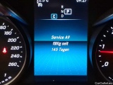  Mercedes  GLC 220 d 4MATIC 9G-TRONIC Exclusive Automatic Diesel  105 #41