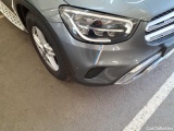  Mercedes  GLC 220 d 4MATIC 9G-TRONIC Exclusive Automatic Diesel  105 #48