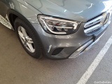  Mercedes  GLC 220 d 4MATIC 9G-TRONIC Exclusive Automatic Diesel  105 #49