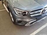  Mercedes  GLC 220 d 4MATIC 9G-TRONIC Exclusive Automatic Diesel  105 #50