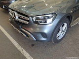  Mercedes  GLC 220 d 4MATIC 9G-TRONIC Exclusive Automatic Diesel  105 #51