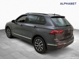  Volkswagen  Tiguan 2.0 TDI SCR Life   Manual Diesel  106 #3