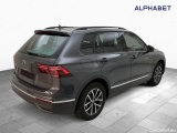  Volkswagen  Tiguan 2.0 TDI SCR Life   Manual Diesel  106 #4