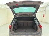  Volkswagen  Tiguan 2.0 TDI SCR Life   Manual Diesel  106 #5