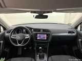  Volkswagen  Tiguan 2.0 TDI SCR Life   Manual Diesel  106 #7