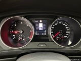  Volkswagen  Tiguan 2.0 TDI SCR Life   Manual Diesel  106 #8