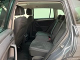  Volkswagen  Tiguan 2.0 TDI SCR Life   Manual Diesel  106 #9