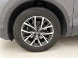  Volkswagen  Tiguan 2.0 TDI SCR Life   Manual Diesel  106 #10