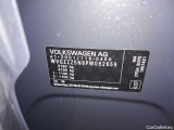  Volkswagen  Tiguan 2.0 TDI SCR Life   Manual Diesel  106 #12