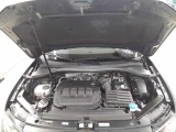  Volkswagen  Tiguan 2.0 TDI SCR Life   Manual Diesel  106 #13