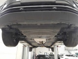  Volkswagen  Tiguan 2.0 TDI SCR Life   Manual Diesel  106 #15