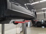  Volkswagen  Tiguan 2.0 TDI SCR Life   Manual Diesel  106 #16