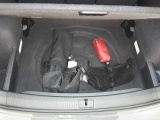  Volkswagen  Tiguan 2.0 TDI SCR Life   Manual Diesel  106 #19