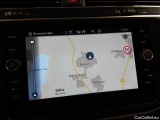  Volkswagen  Tiguan 2.0 TDI SCR Life   Manual Diesel  106 #22