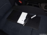  Volkswagen  Tiguan 2.0 TDI SCR Life   Manual Diesel  106 #23