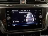  Volkswagen  Tiguan 2.0 TDI SCR Life   Manual Diesel  106 #24