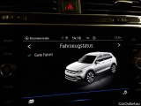  Volkswagen  Tiguan 2.0 TDI SCR Life   Manual Diesel  106 #25