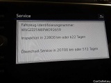  Volkswagen  Tiguan 2.0 TDI SCR Life   Manual Diesel  106 #26