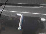  Volkswagen  Tiguan 2.0 TDI SCR Life   Manual Diesel  106 #29